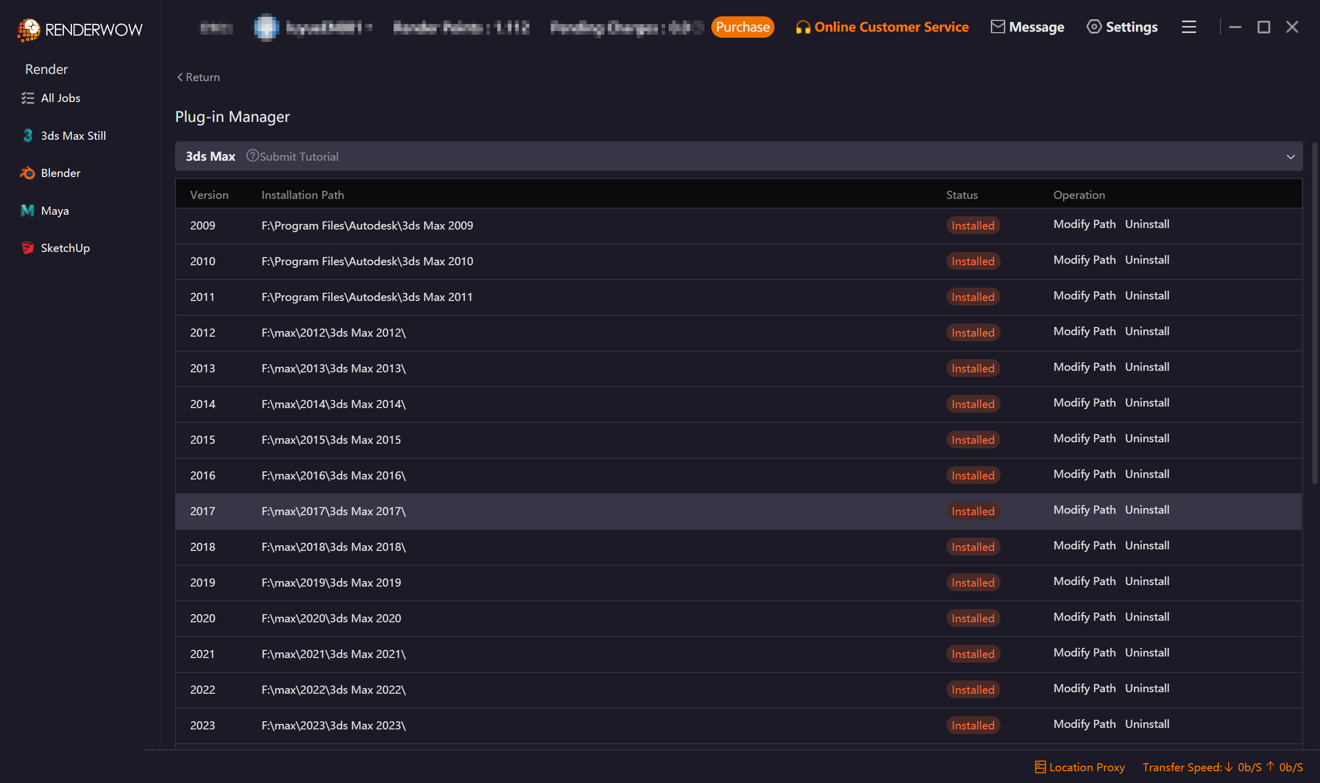./../../assets/img/service/7.0.26.8.24597/Plugin Submission/media/image2.png